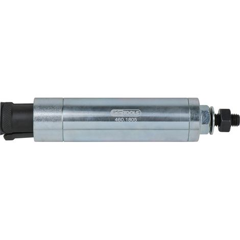 KS Tools 460.1808 Injektor-Hülsen Expander (1/2)