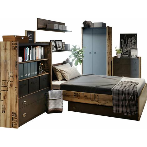 Ensemble de chambre Tivtivi 117 (1/5)