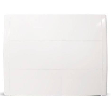 Emisor Termico EFH 2000 Ceramico (1/4)