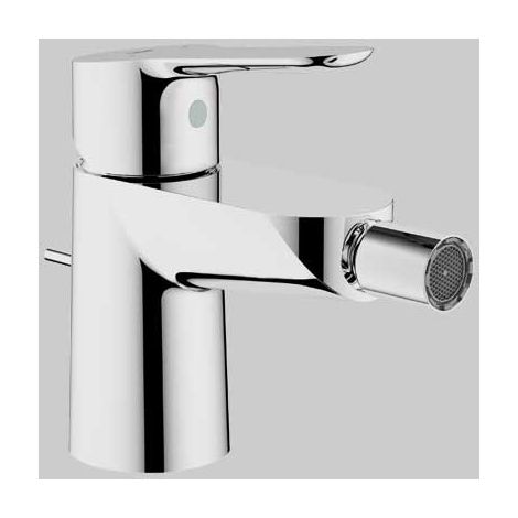 MONOCOMANDO BIDET BAUEDGE  Cromo     GROHE