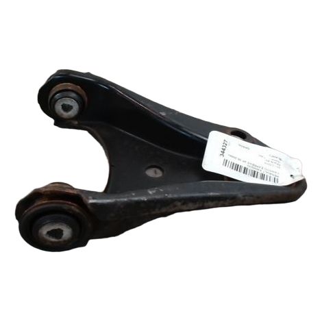 [PRODUIT D'OCCASION] Triangle Inferieur Avant Gauche RENAULT Kangoo Express 2008- ♻️ Ref Oe. 8200942417 - Garantie à vie (1/2)