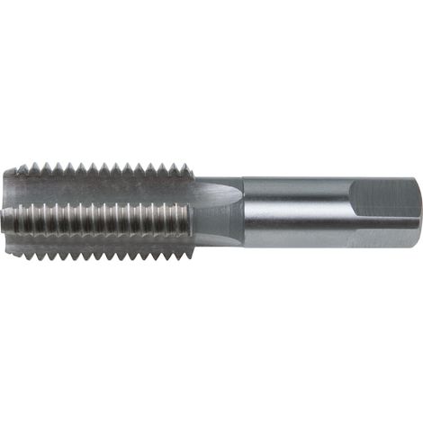 KS-Tools 331.3360 Nachschneider M30 x 3,5 (1/2)