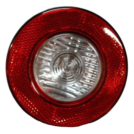 Feu Recul Droit MICROCAR M.go [PRODUIT D'OCCASION]♻️1011167 (1/3)