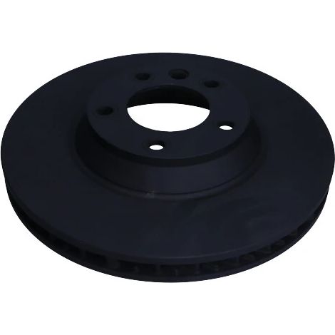 Disque de frein Quaro QD5828HC AUDI 7L6615301E 7L6615301K 7L8615301 92121705