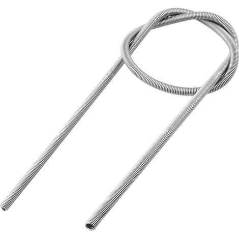 fil chauffant à résistance neutre 220 V 3000 W (1/5)