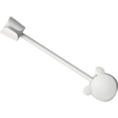 Moule à gâteau en silicone en forme de pénis sexy, moule à glaçons amusant pour whisky, cocktails, jus, savon, ustensiles de cuisine (1/5)