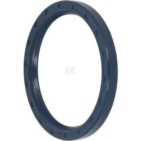 Ret茅n BAU6 115 x 140 x 12 72NBR CORTECO 5109079N (1/2)