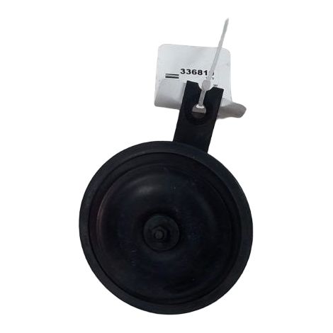 Klaxon / Avertisseur KIA Venga 09- [PRODUIT D'OCCASION]♻️966101k600 (1/2)