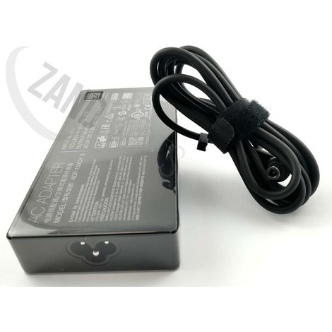 Adaptador Asus 150W 20V 3P 6PHI