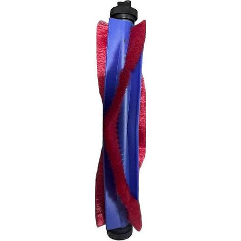 Brosse rotative pour aspirateur robot Spot+Scrub AI - Pièces de rechange - Brosse principale - Brosse rotative A (1/5)