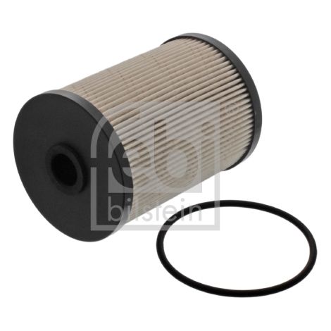 FILTRE À CARBURANT 38864 FEBI