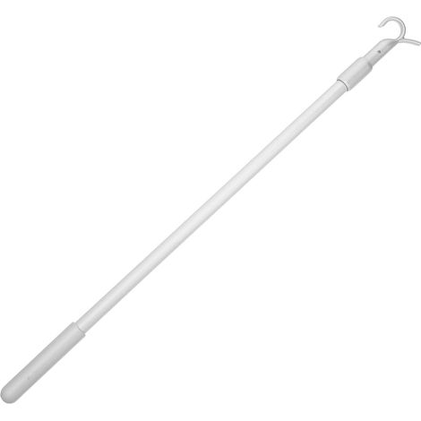 Tlescopique pour Stores 30 60 CM en Alliage DAluminium (1/5)