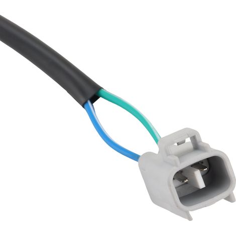 Stator trigger igniter for Gator XUV625i-PC90957 XUV620i-PC9618 (1/4)