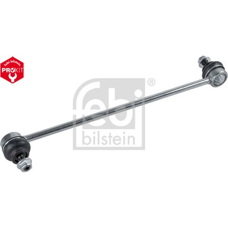 Biellette de barre stabilisatrice 36440 fév.