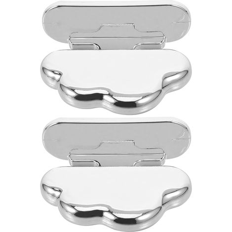 Car Drink Holder Cup Holder for Vehicles Cup and Bottle