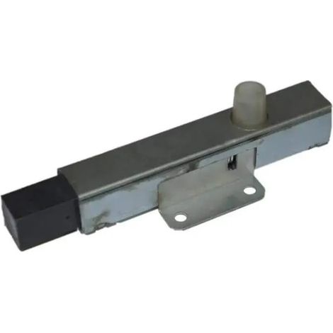 Piezo PGP 200 für Zaegel-Kessel