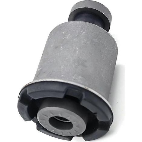 Silentbloc de suspension inférieur BL3ZXXGCTD K201188 pour Ford Raptor F-150 2009-2014 (1/5)