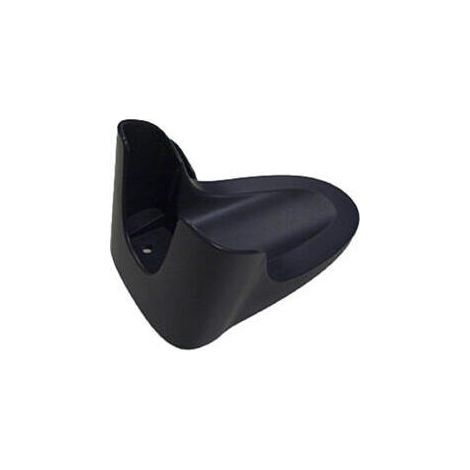 Honeywell HOLDER-008-U accesorio para lector de código de barras