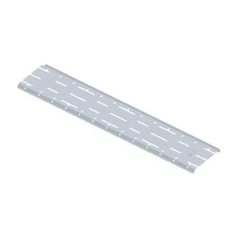 Plancher seul SECURIPLAC® L 3m l 60cm - DIMOS - 880000