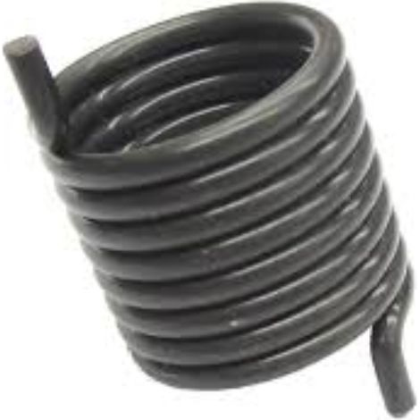 Muelle Arranque HUSQVARNA 137E, 142E, 235E, 240E