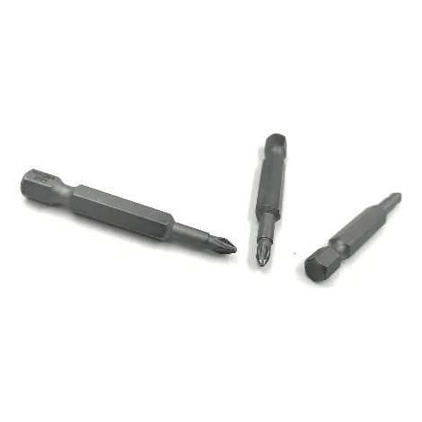 INSERTO FERMEC PHILLIPS 1X50