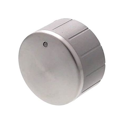 MANETTE GAUCHE pour FOUR FAR - 42052303 (1/3)