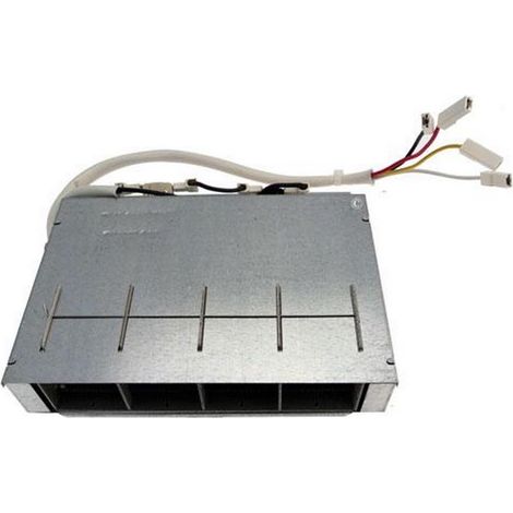 Ersatzteil - Résistance 1050W + 1050W -  - CANDY, HOOVER, IBERNA, OTSEIN, VESTEL