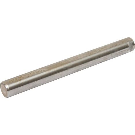 Perno del rodamiento KRONE 003536034 (1/2)