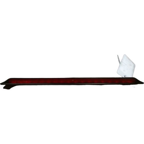 Feux Stop Supplementaire VOLKSWAGEN Golf Iv 98-2004 [PRODUIT D'OCCASION]♻️1j6945131c (1/3)