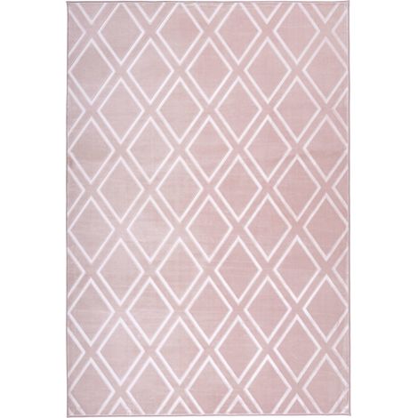 Tapis monroe 300 - 80 x 150 cm (1/5)