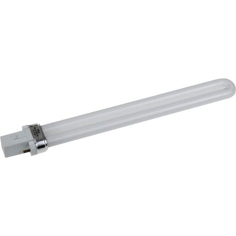 Domo - lampada kx006n (nuovo mod) - kx006n1bl - 5411397007247