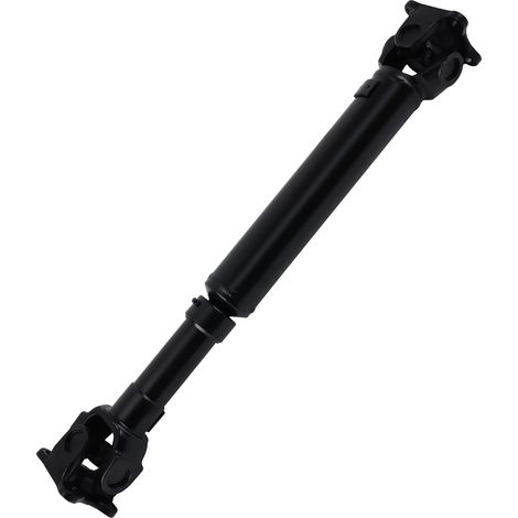 Driveshaft Propeller Shaft Front for Kia Sorento 2.4 2.5 2002-2009 49100-3E110 (1/5)