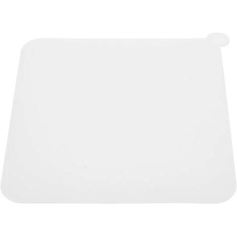 Filtro di scarico in silicone per doccia, cucina, vasca da bagno e cucina. (1/5)
