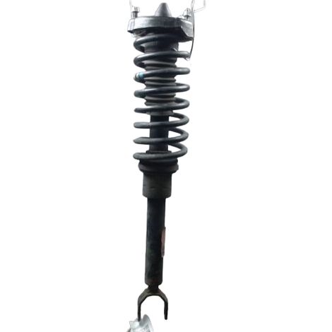 [PRODUIT D'OCCASION] Amortisseur Avant Droit MERCEDES Classe E Break 2003- ♻️ Ref Oe. 2113205413 - Garantie à vie (1/2)