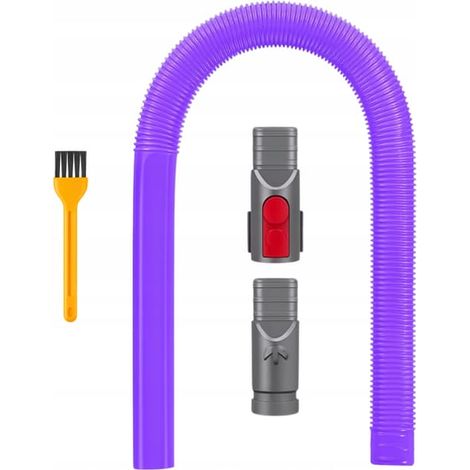 Embout flexible pour oiseaux pour Dyson V6 V7 V8 V10 V11 V12 V15 (1/5)