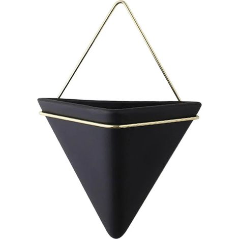 Fond de pot en plastique avec maille de drainage pour bonsaï (1/5)