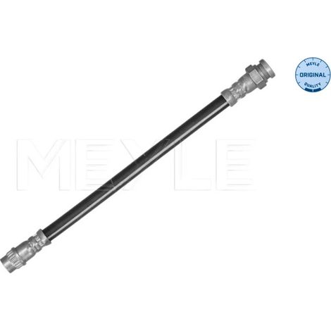 Flexible de frein Meyle 11-14 525 0050 CITROËN 4806.G5