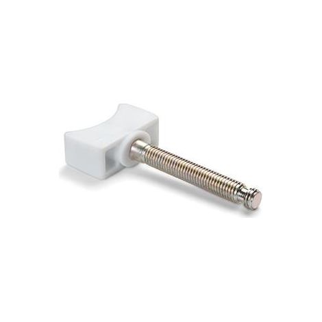 INTEX - 10907 - Gancio/Vite a coda di rondine
