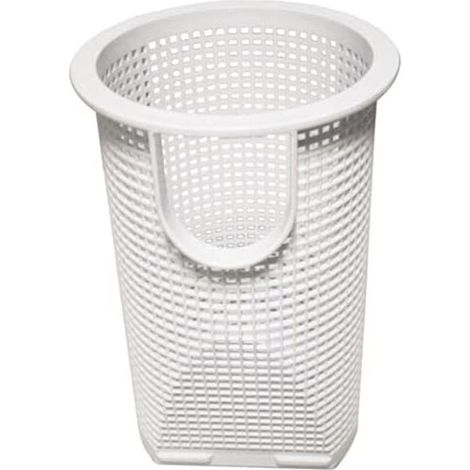 Panier Filtre pour Pompe à Sable 3/4HP 2400GPH – Compatible B-207 (1/3)