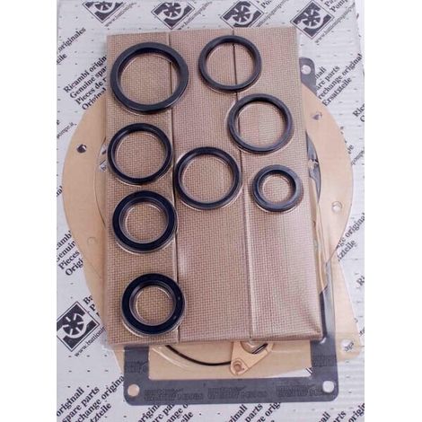 Kit riparazione STAR60 St. BATTIONI PAGANI ST7KIT