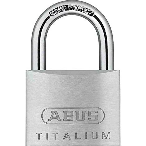 64TI50 vs Lock-Tag