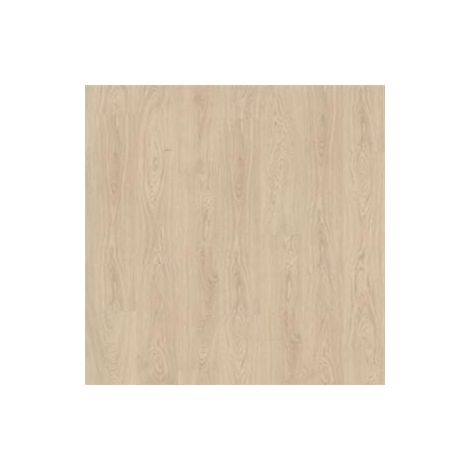 Pavimento Laminato Fix Kt703 Salina Oak - Design Elegante, Copertura Ottima - 7x197x1205 mm 2,849 m2