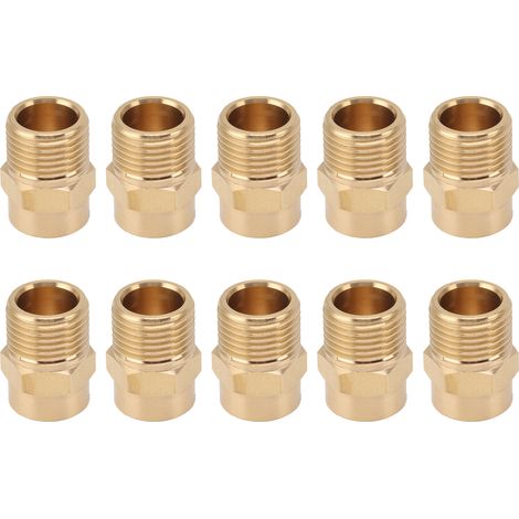 Hachoir à ail électrique sans fil rechargeable par USB, 3 lames, presse-ail pour assaisonnements, viande et compléments alimentaires, vert (1/5)