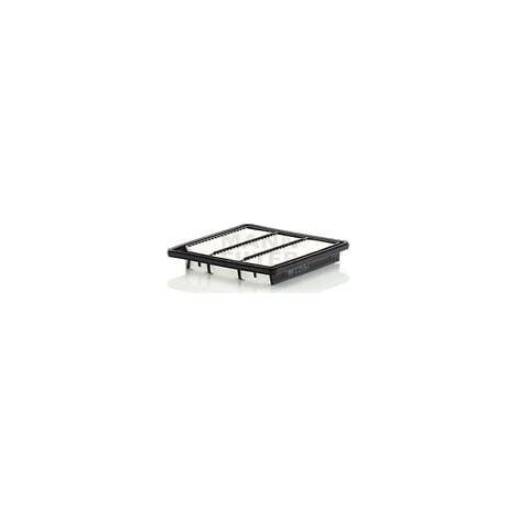 Filtre à air Mann-Filter C 23 094 FIAT 68091843AA K68091843AA
