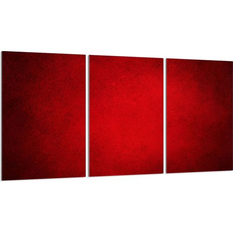 Plaque de protection en verre pour poêle 3x30x52 (1/5)