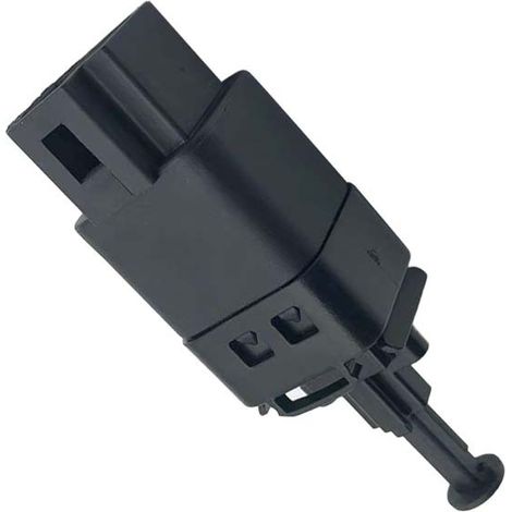 Bremslichtschalter für Wuling Hongguang/B15 Fahrzeuge (123856709-1 23620637) (1/3)