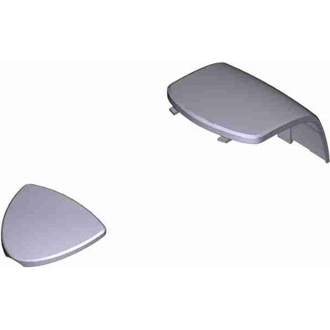 Housses de protection – Remplacement V6000 CAME 119RIE170