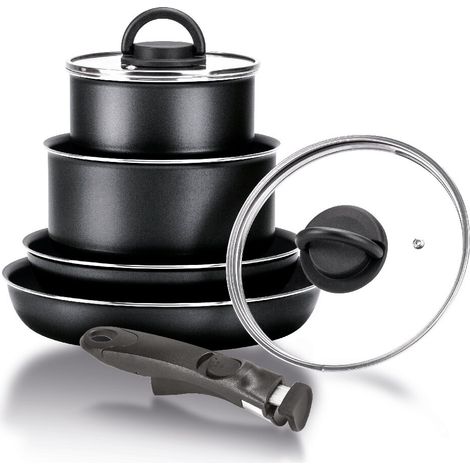 Moneta GEA BATTERIA (1/5)