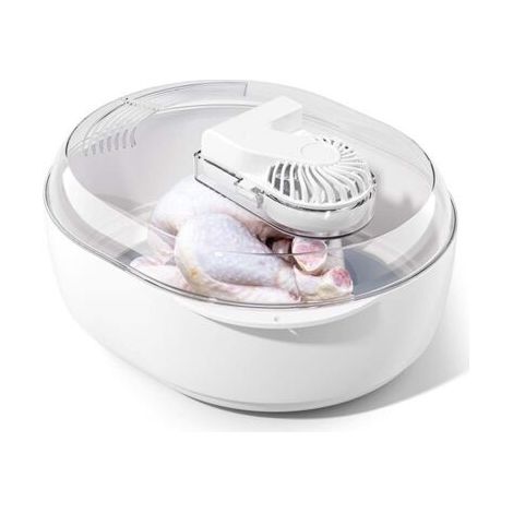 BUNTHAUS Coffret surprise de Noël avec calendrier de l'Avent 24 jours – Cadeau enfants – Pendentifs en pierres naturelles de cristal de guérison