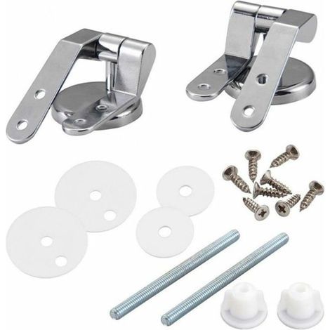 Lot de 1 moustiquaire magnétique noire 90 x 200 cm, rideau anti-moustiques à mailles ultra fines pour balcon et chambre (1/4)
